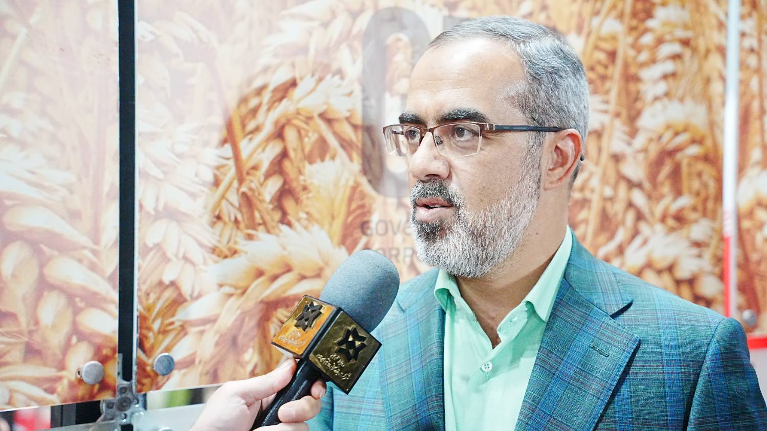 کارگروه اقتصاد نان کامل تشکیل می‌شود